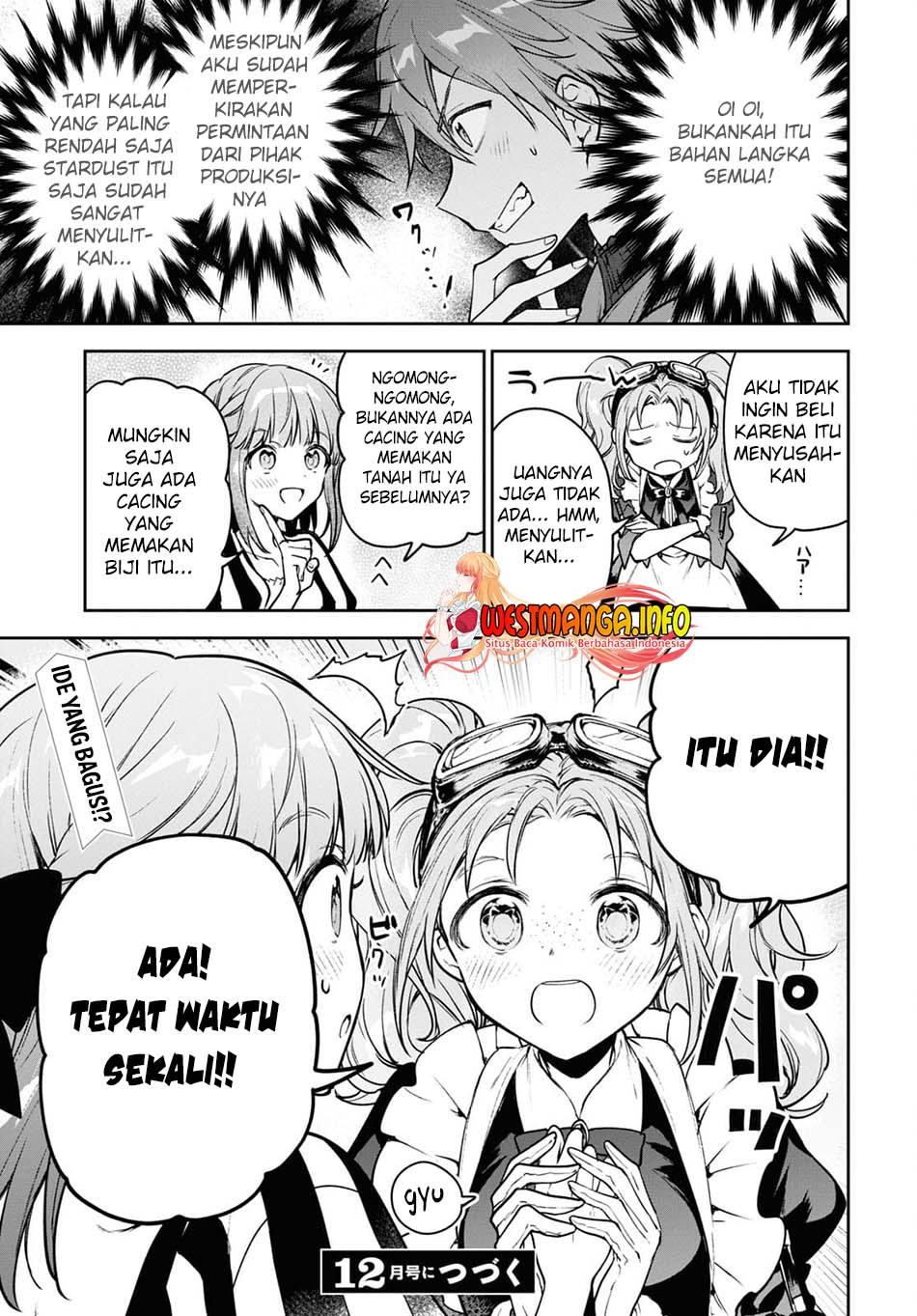 Chapter 44 - halaman 14