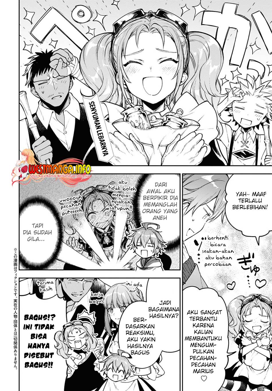 Chapter 44 - halaman 5