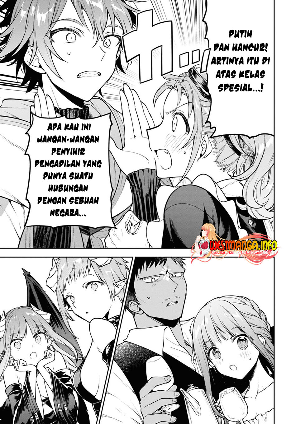 Chapter 44 - halaman 6