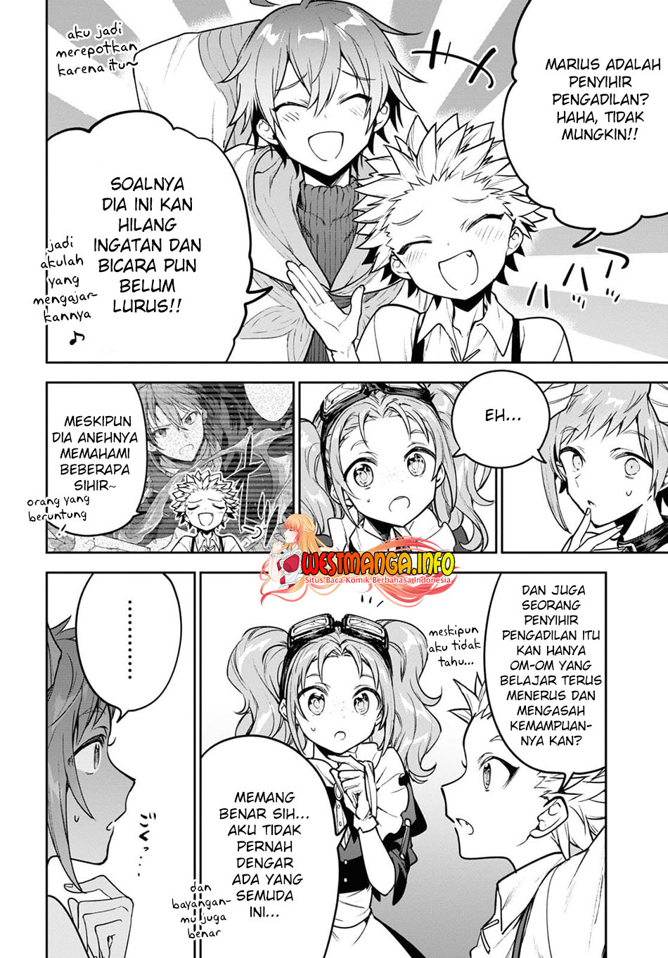 Chapter 44 - halaman 7