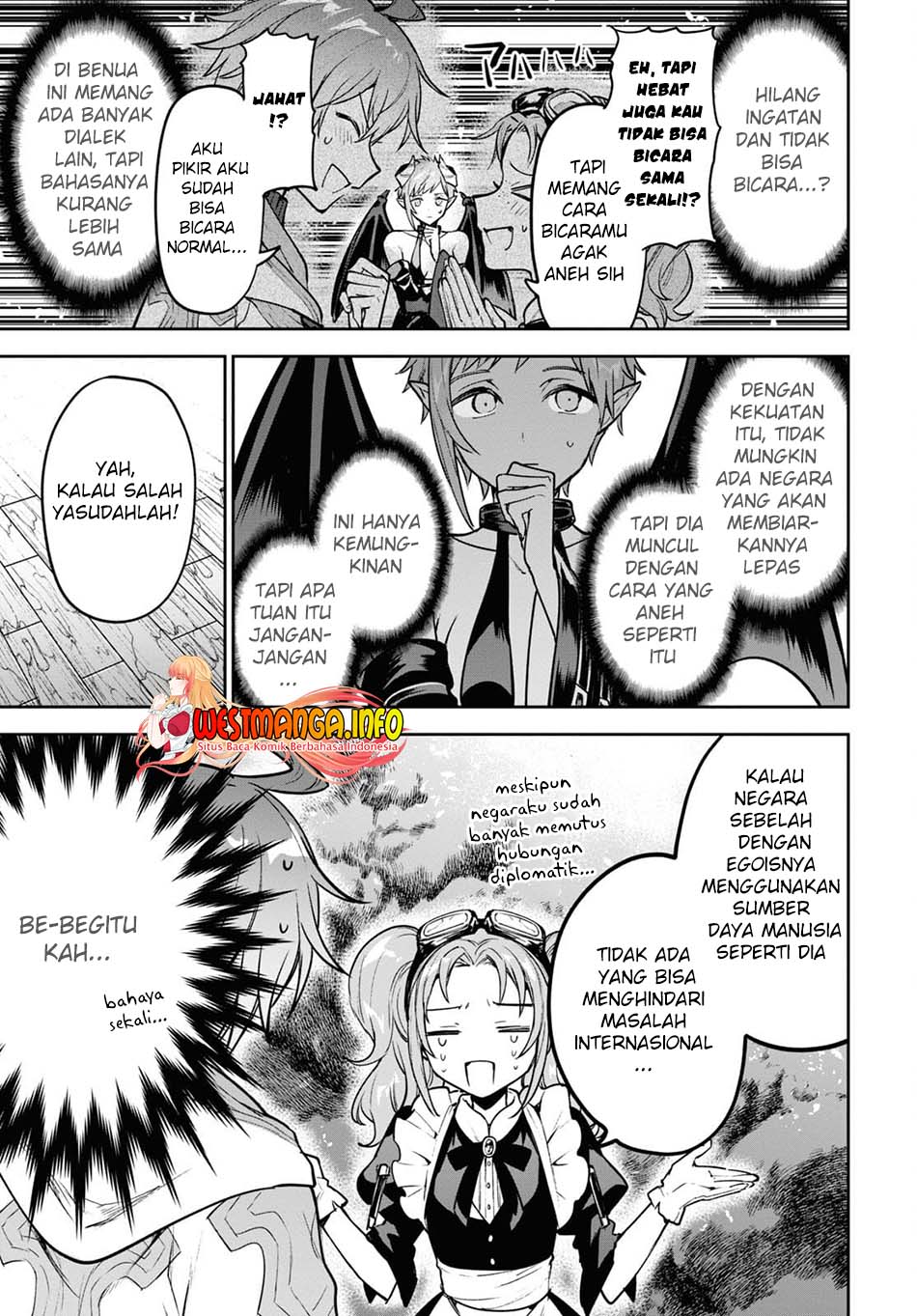 Chapter 44 - halaman 8