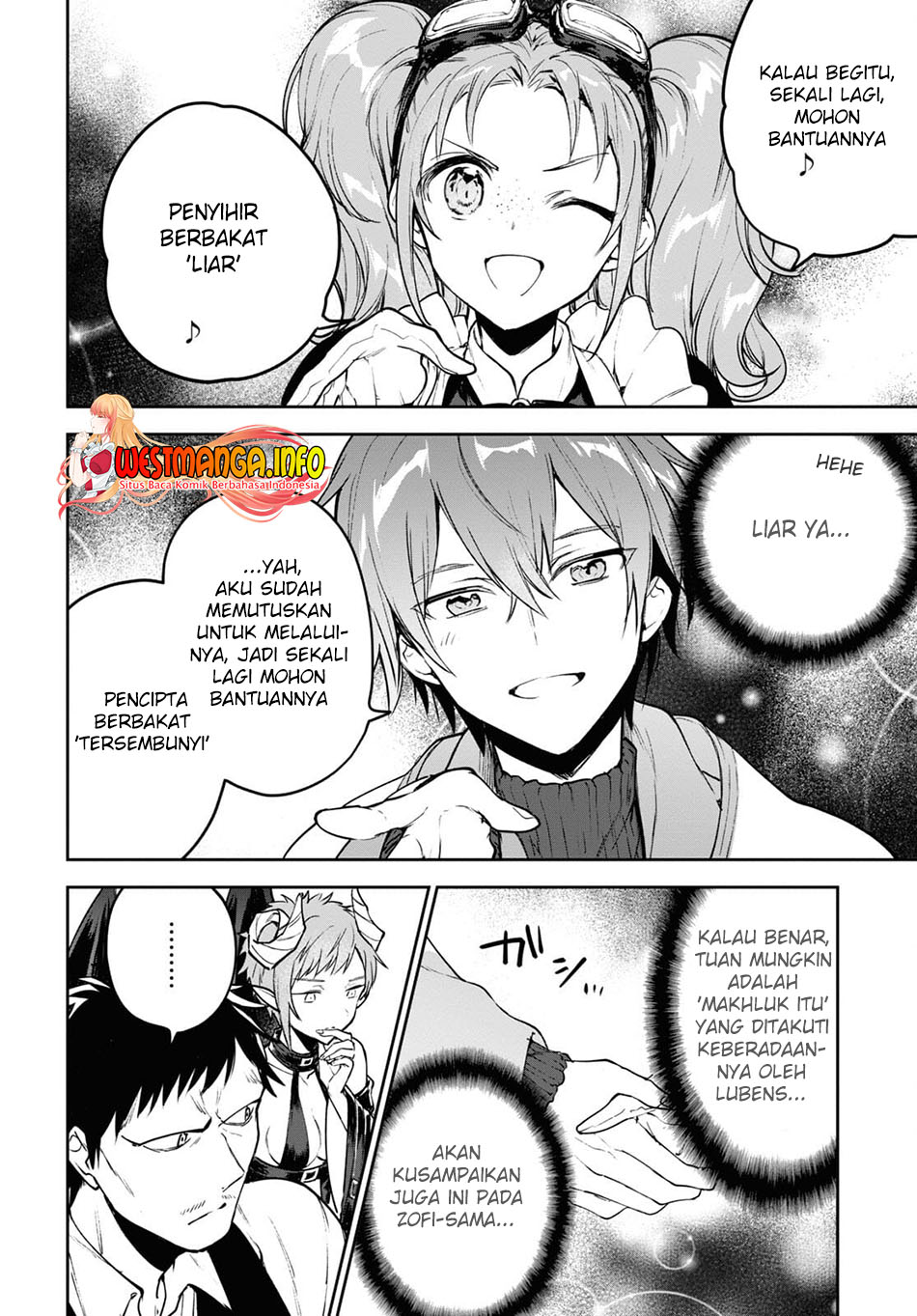 Chapter 44 - halaman 9
