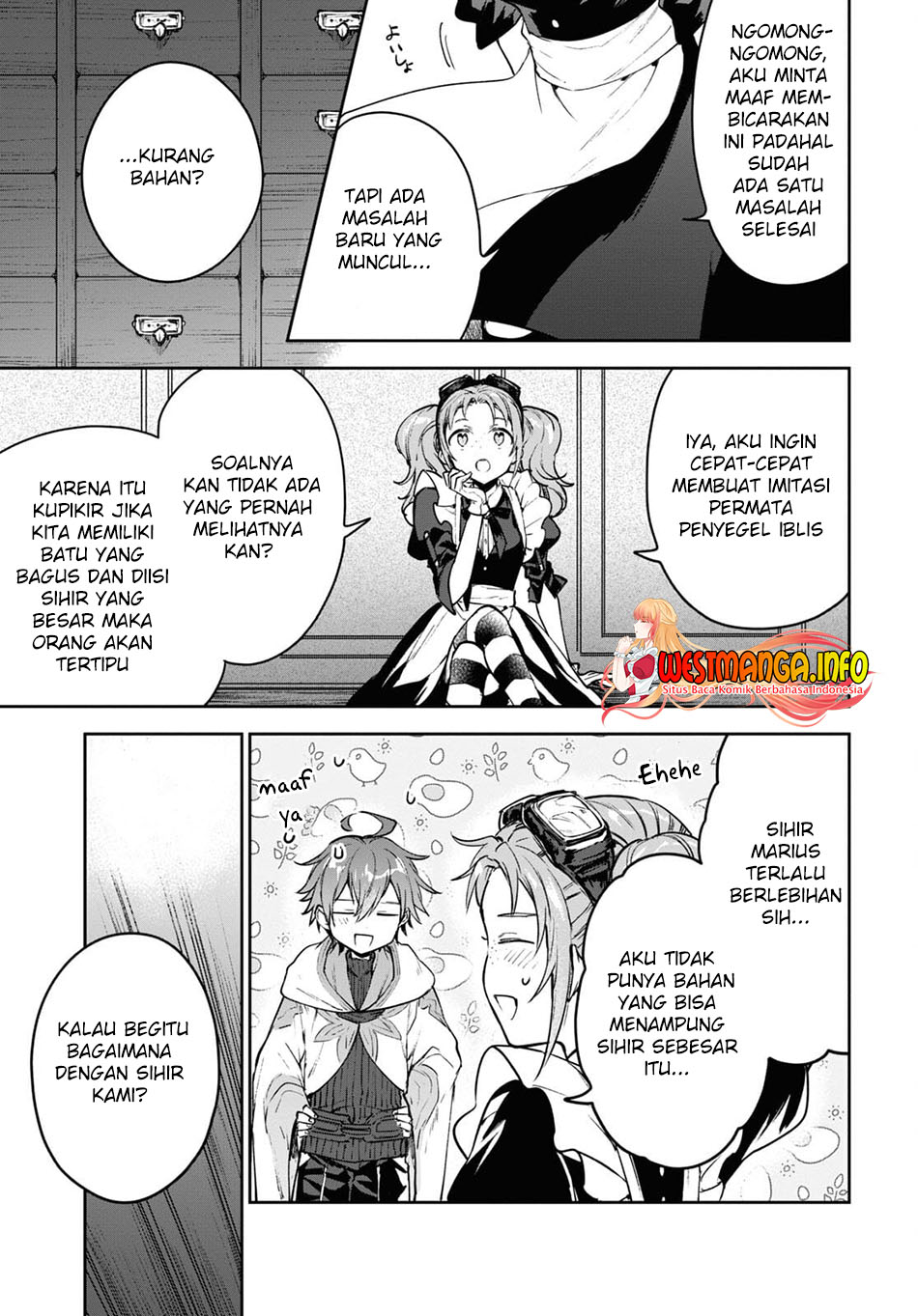 Chapter 44 - halaman 10