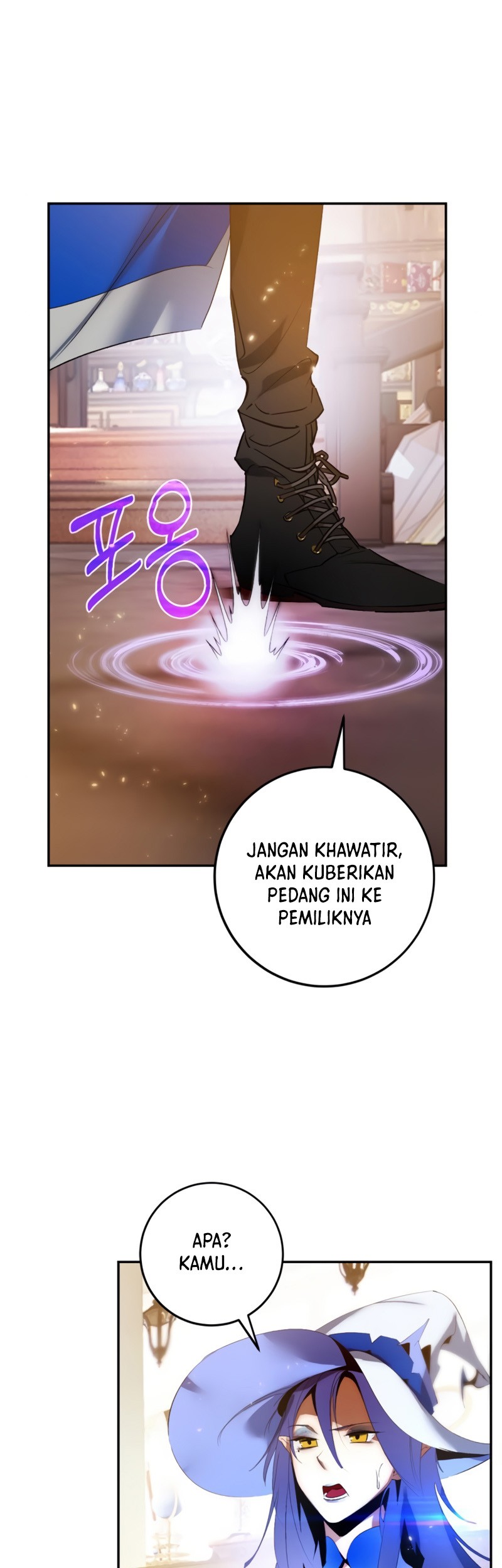 Chapter 82 - halaman 45
