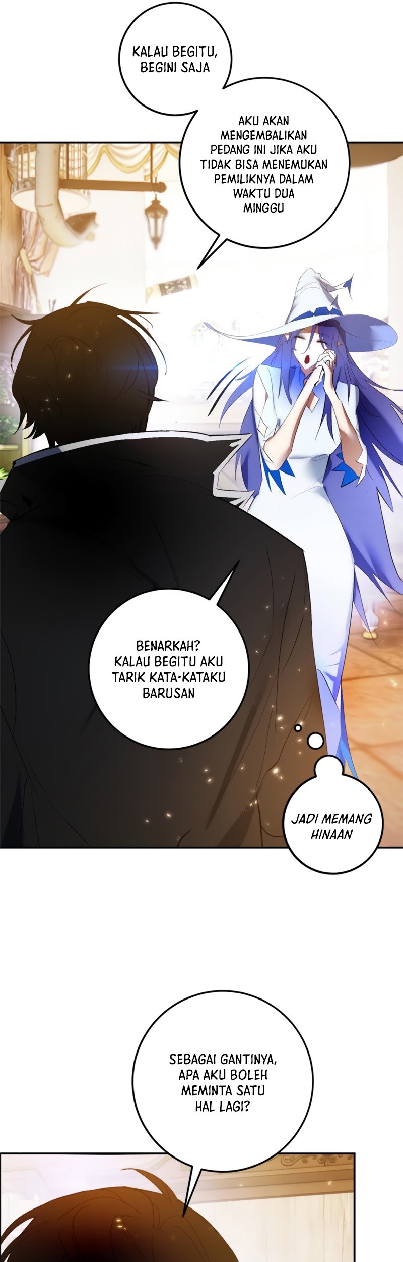 Chapter 82 - halaman 48