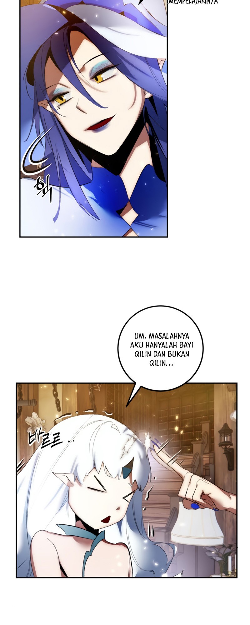 Chapter 82 - halaman 52