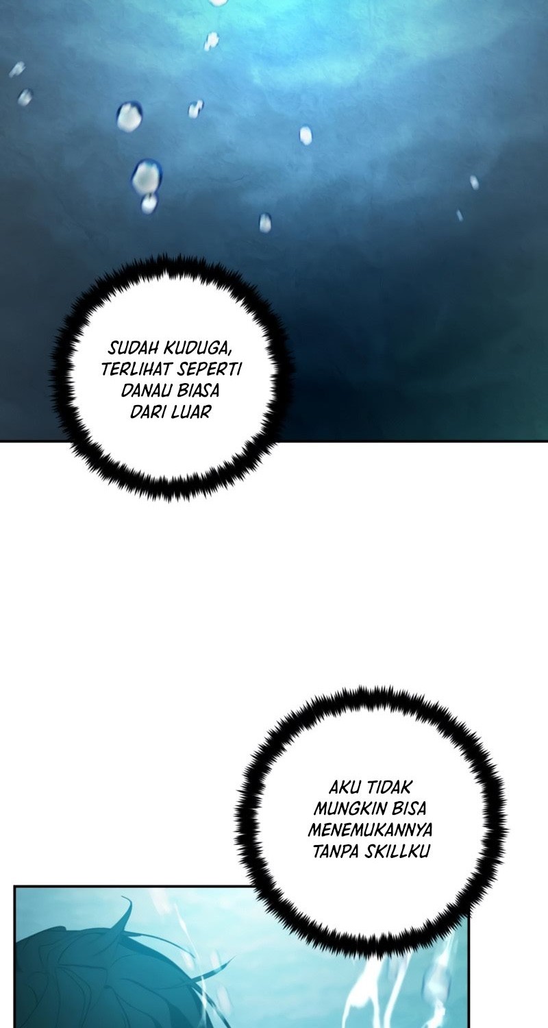 Chapter 81 - halaman 46