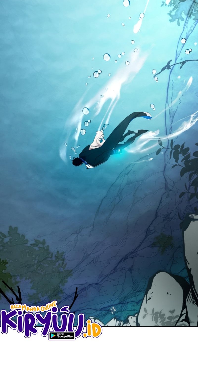 Chapter 81 - halaman 48