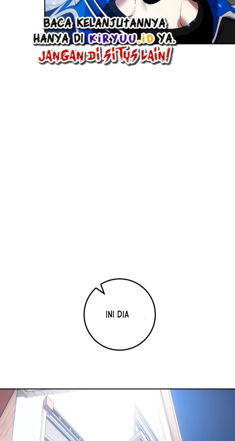 Chapter 81 - halaman 59