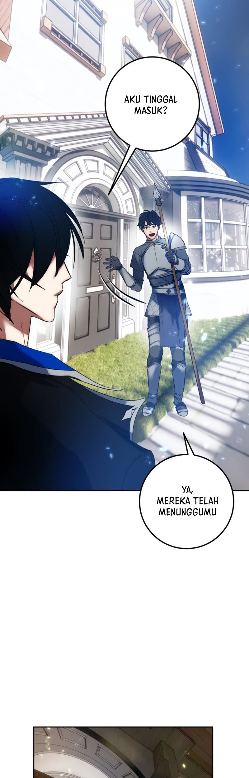Chapter 81 - halaman 60