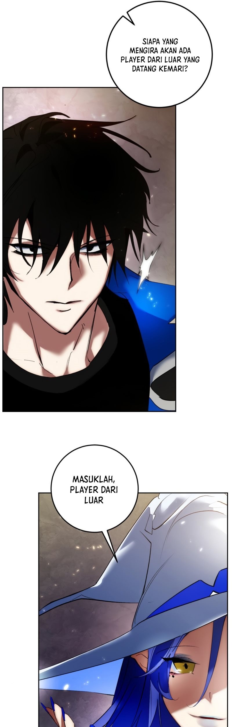 Chapter 81 - halaman 62