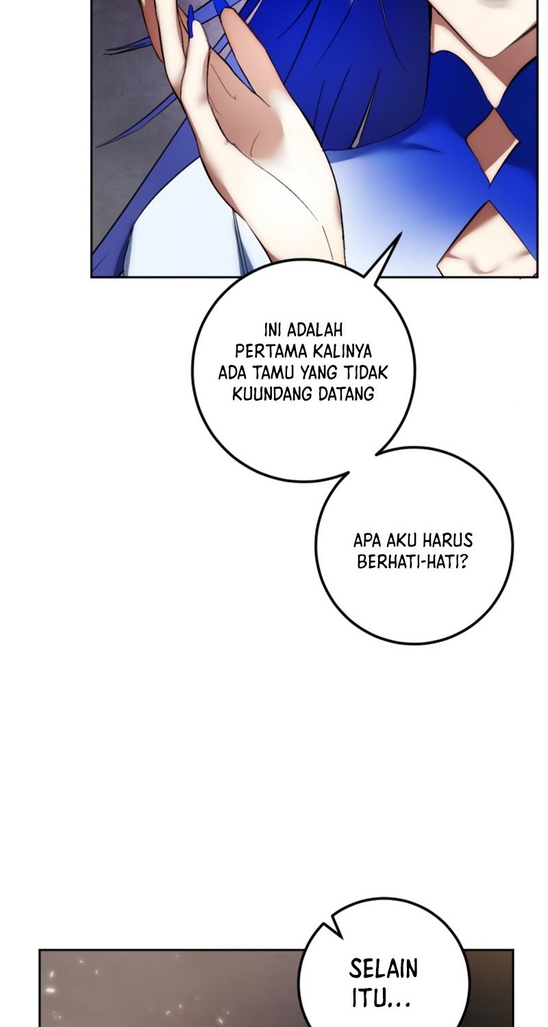 Chapter 81 - halaman 63