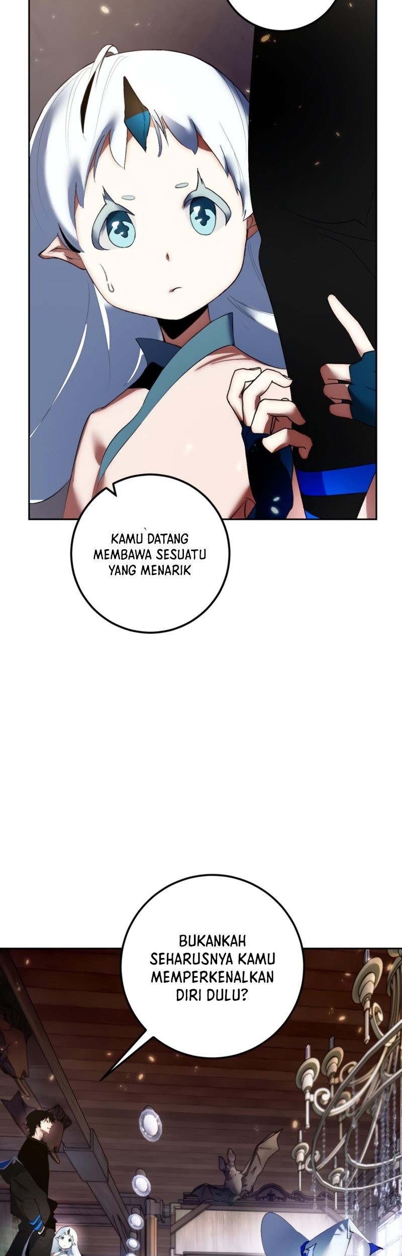 Chapter 81 - halaman 64