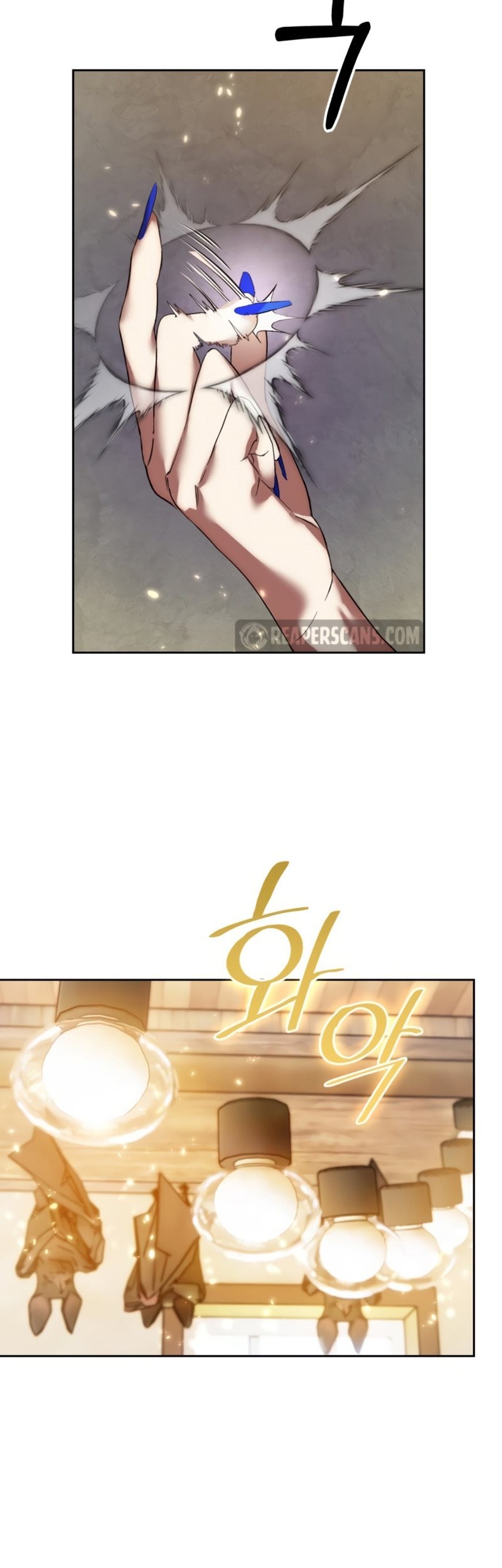Chapter 81 - halaman 66