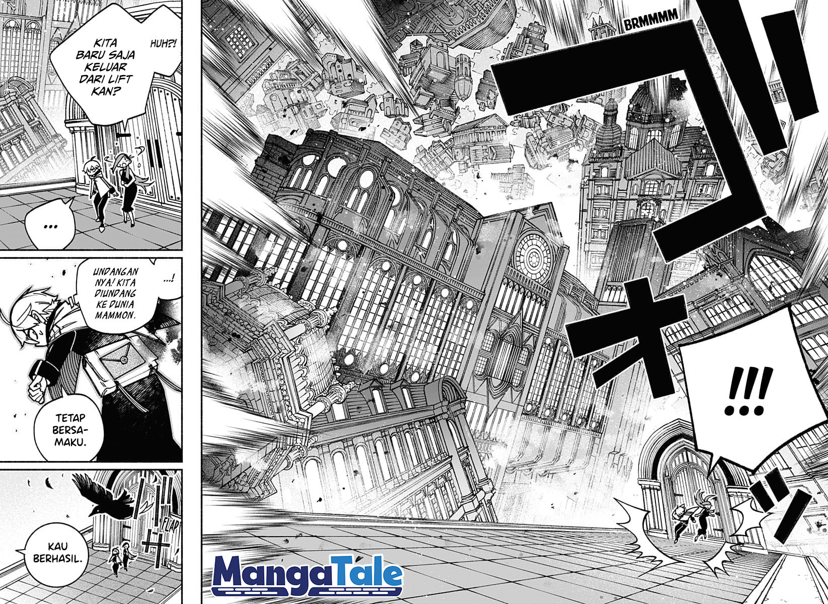 Chapter 5 - halaman 12