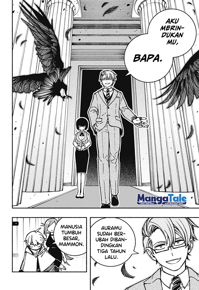 Chapter 5 - halaman 14