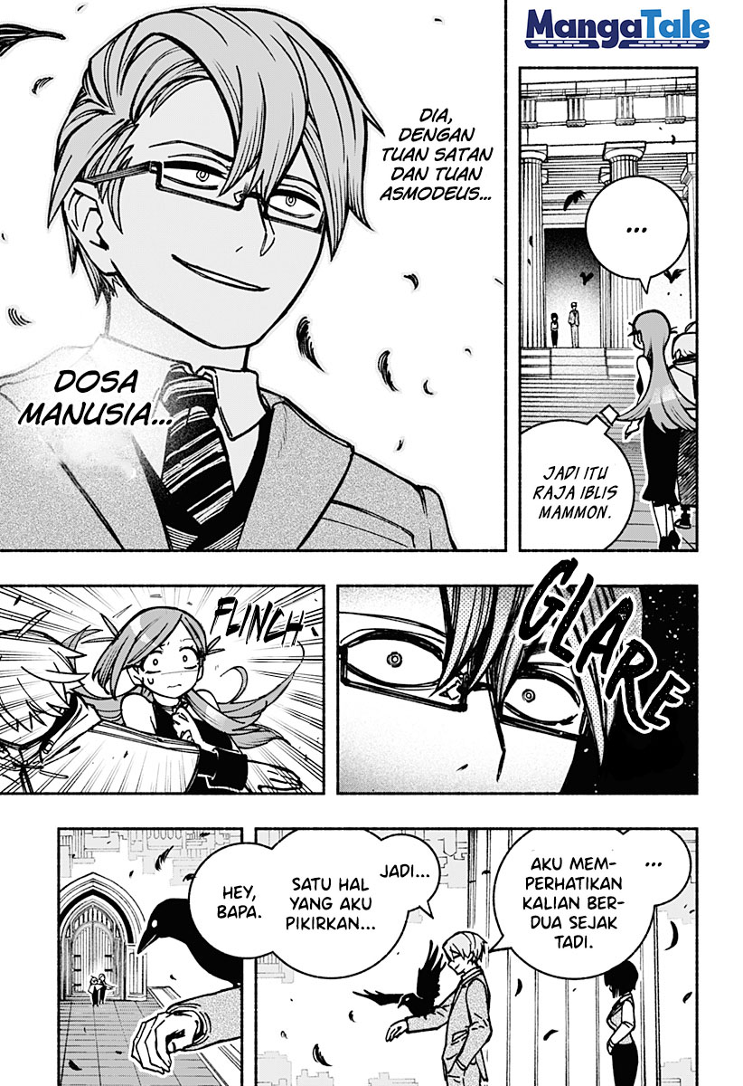 Chapter 5 - halaman 15