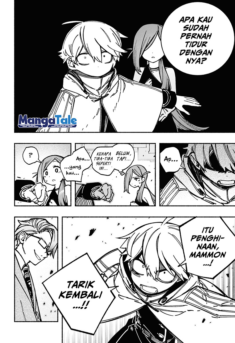 Chapter 5 - halaman 16