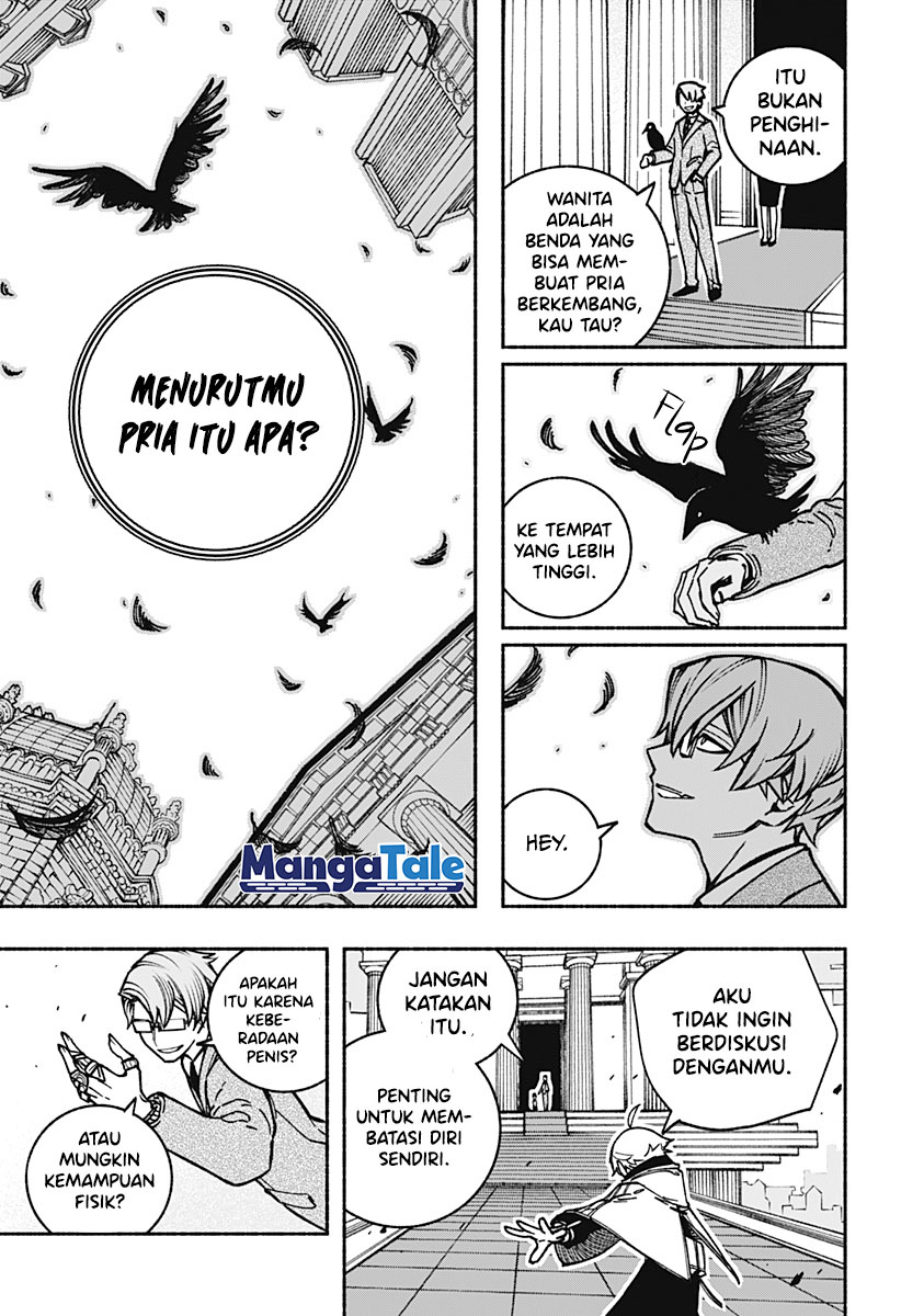 Chapter 5 - halaman 17