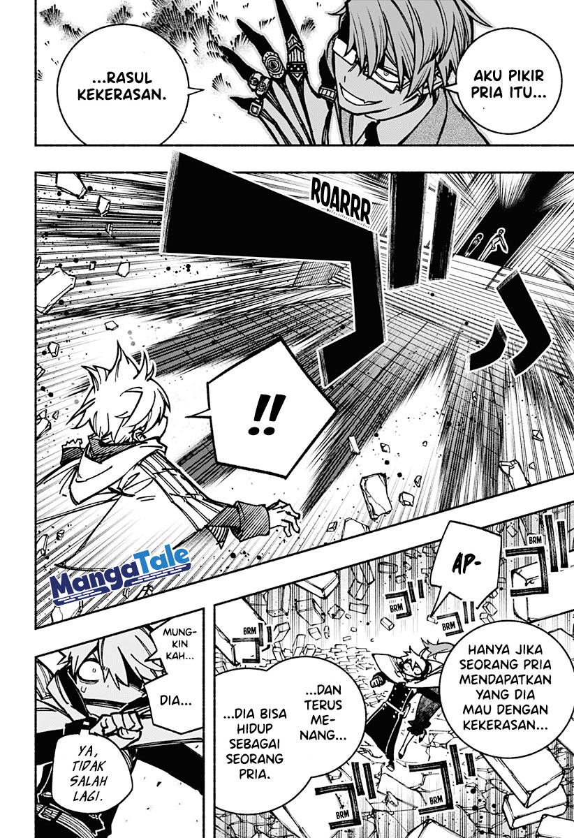 Chapter 5 - halaman 18