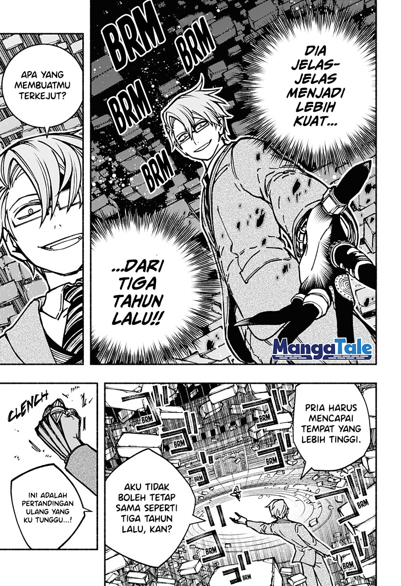 Chapter 5 - halaman 19