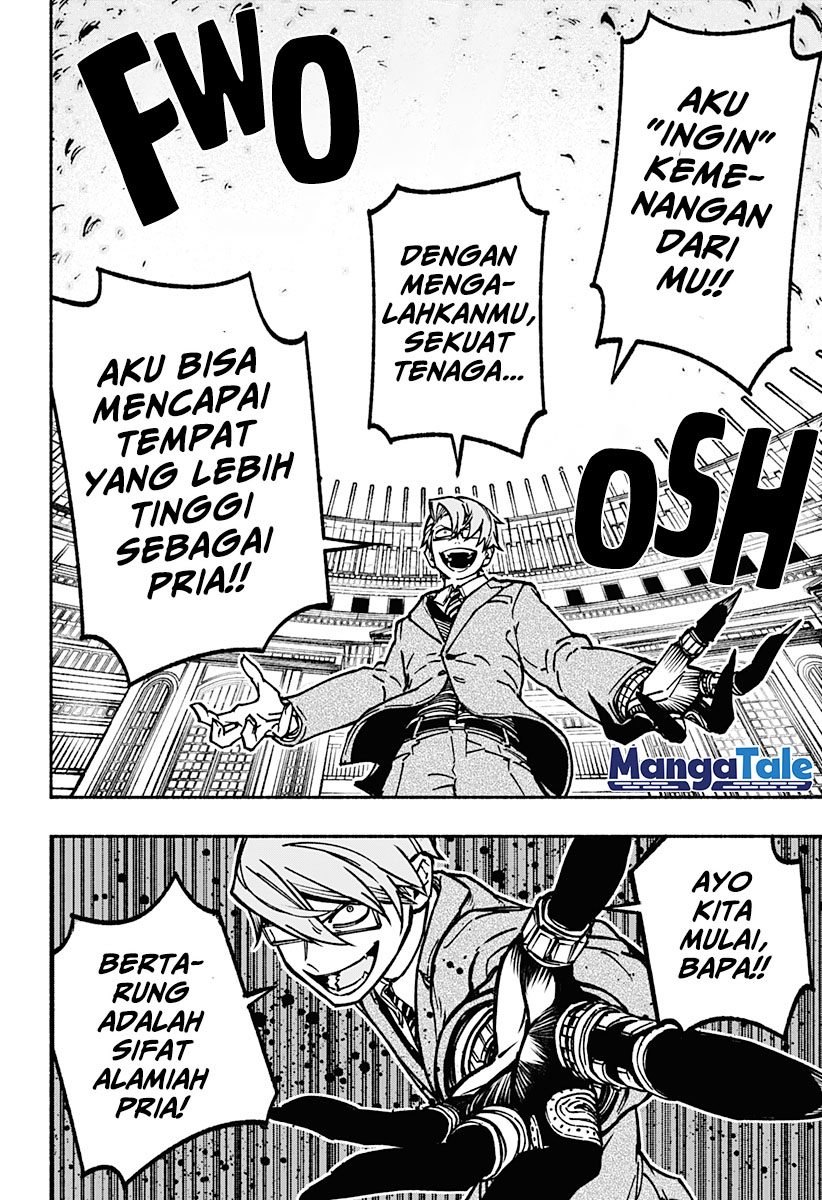 Chapter 5 - halaman 20