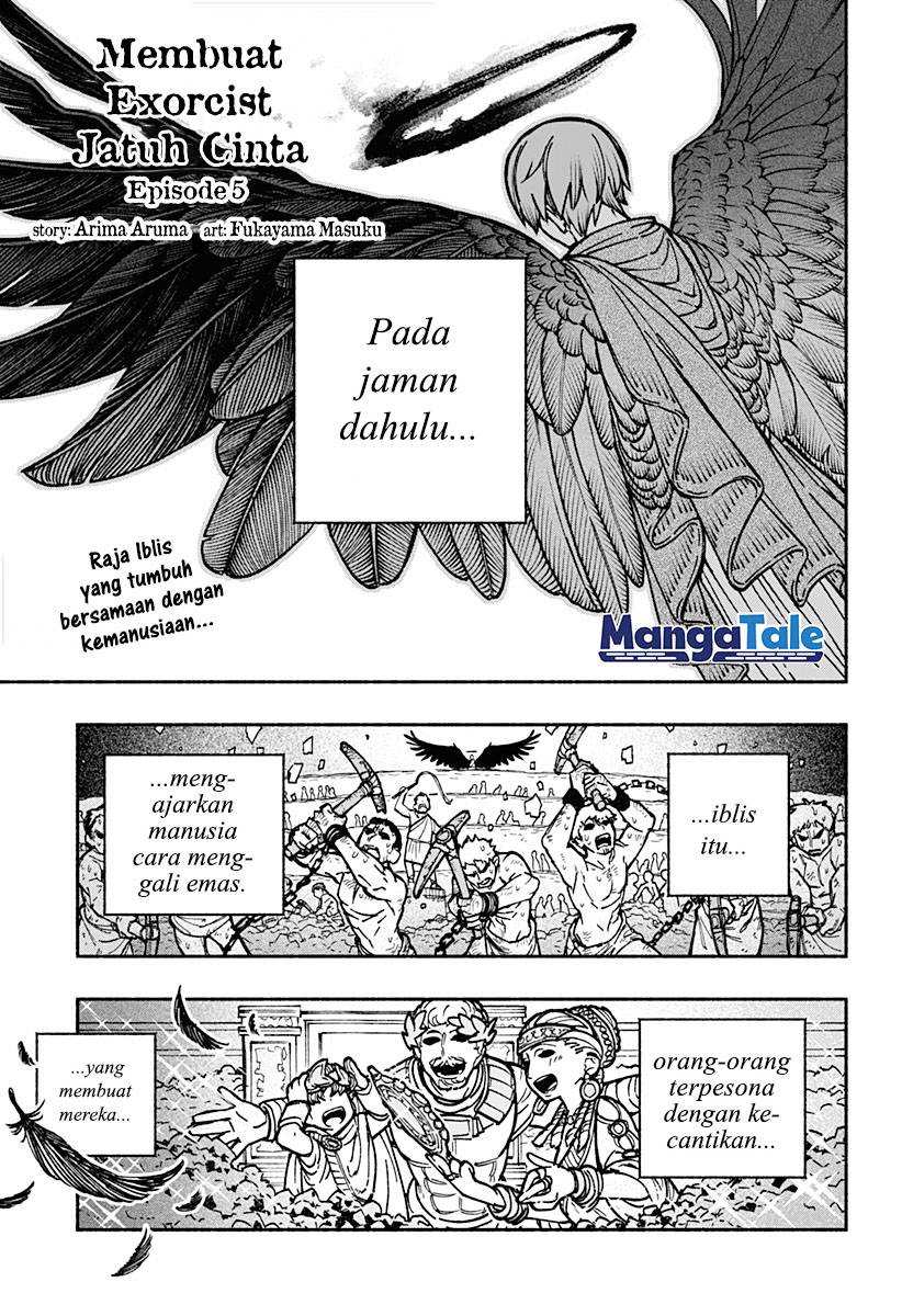 Chapter 5 - halaman 3