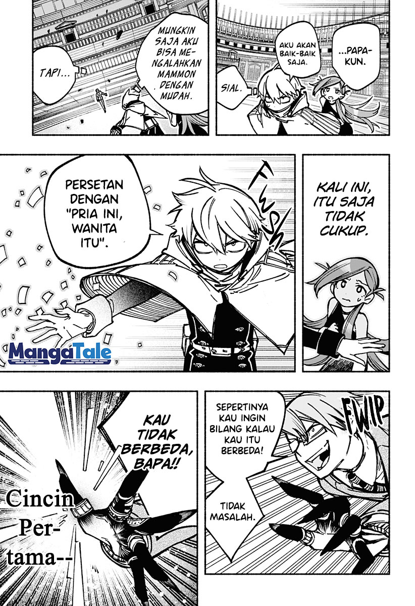 Chapter 5 - halaman 21