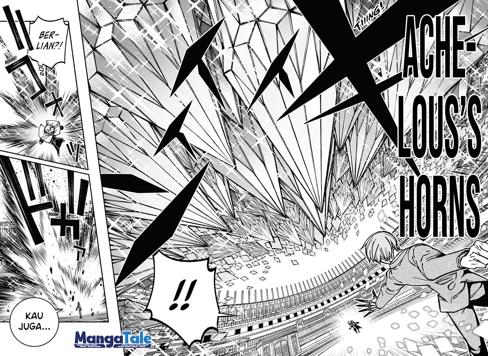 Chapter 5 - halaman 22
