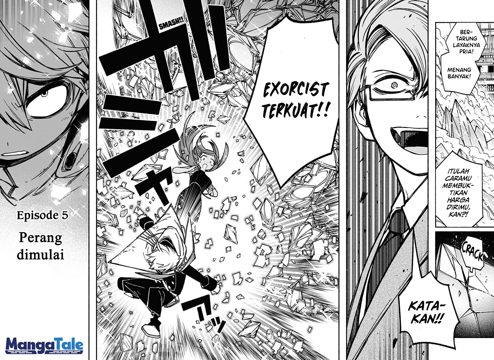 Chapter 5 - halaman 23