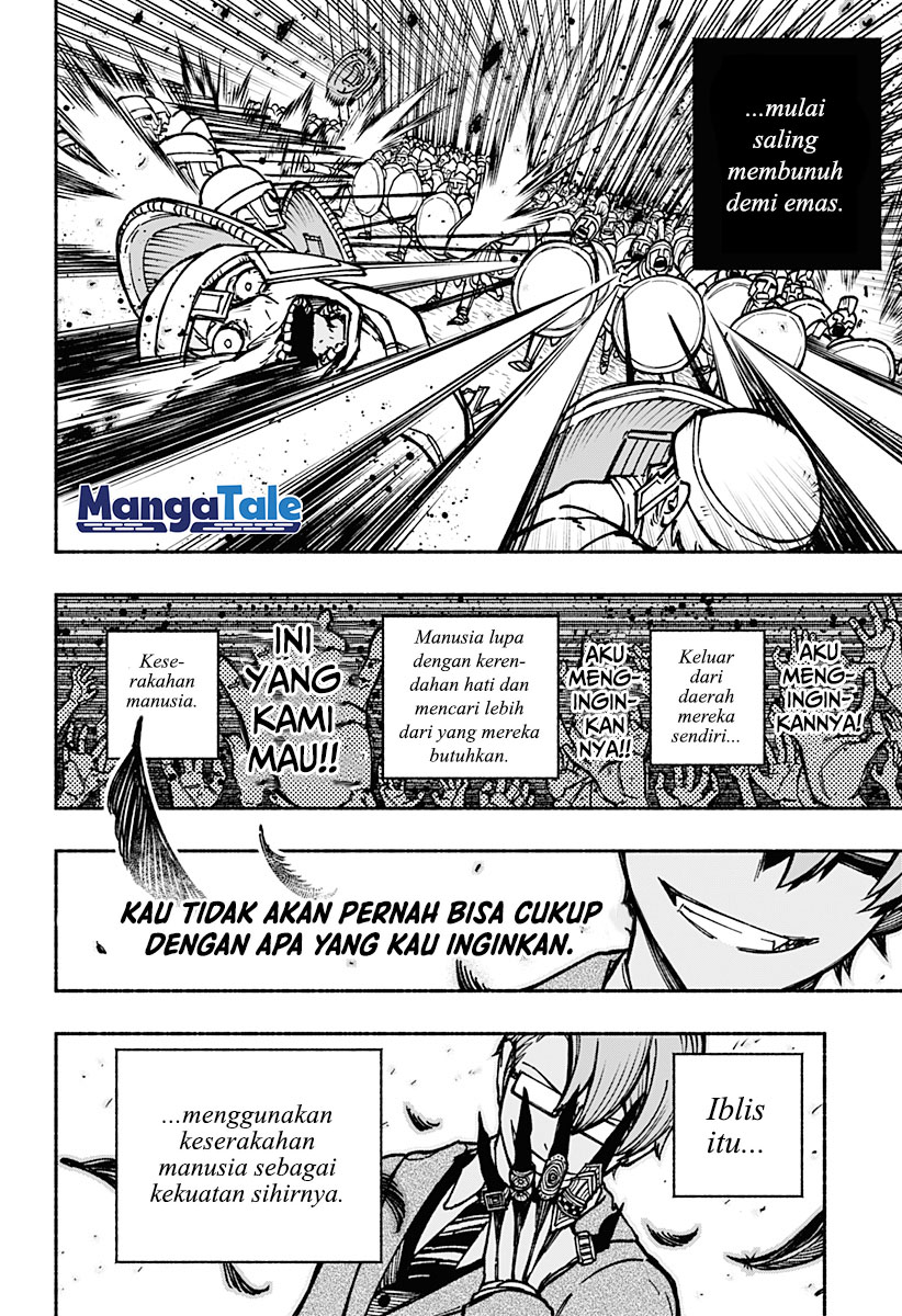 Chapter 5 - halaman 4