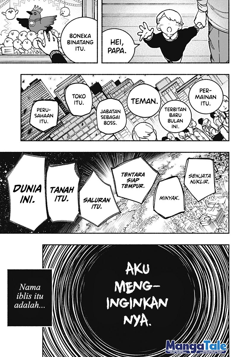 Chapter 5 - halaman 5