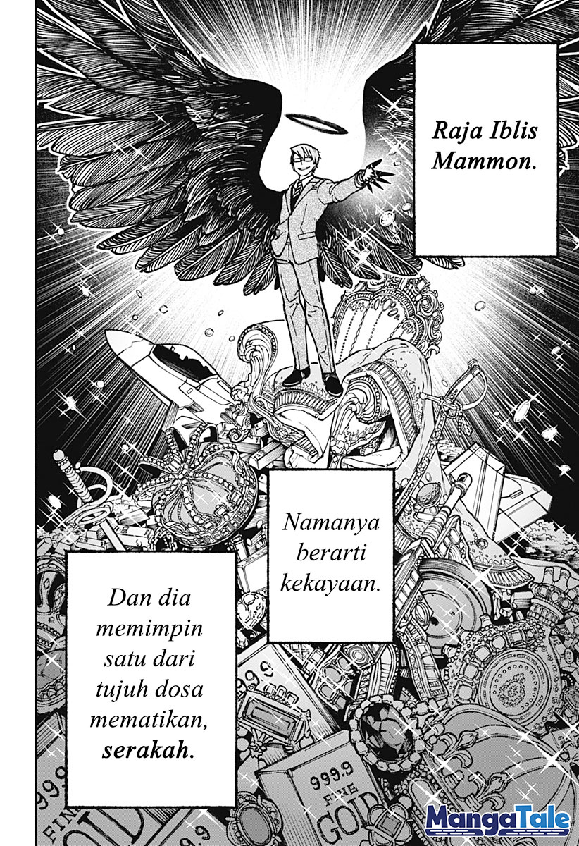 Chapter 5 - halaman 6