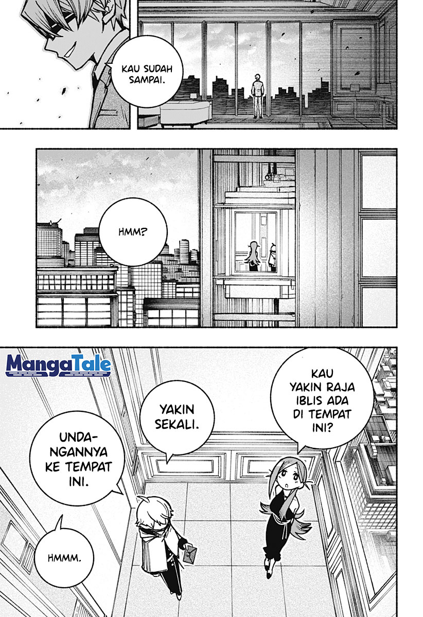 Chapter 5 - halaman 7