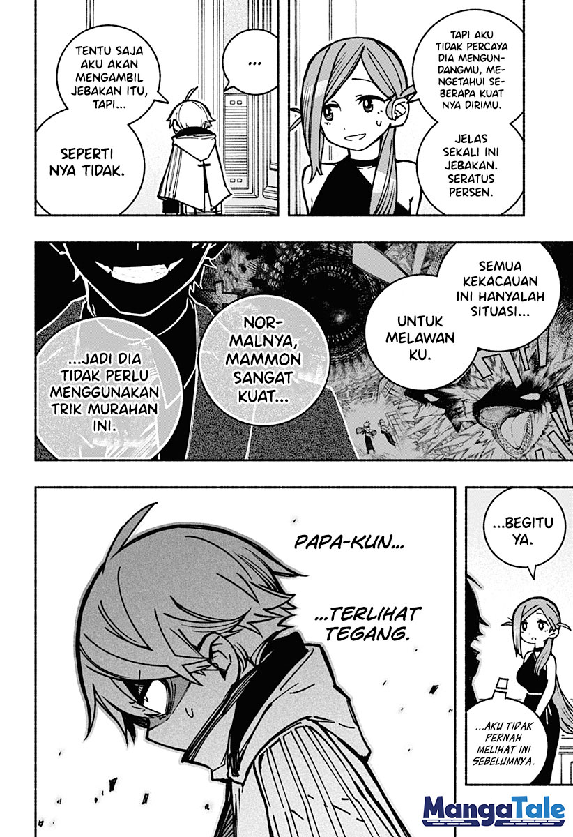 Chapter 5 - halaman 8