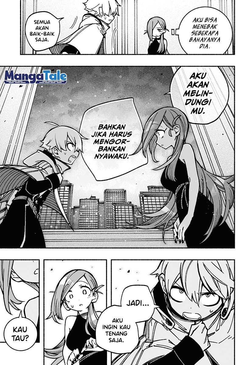 Chapter 5 - halaman 9