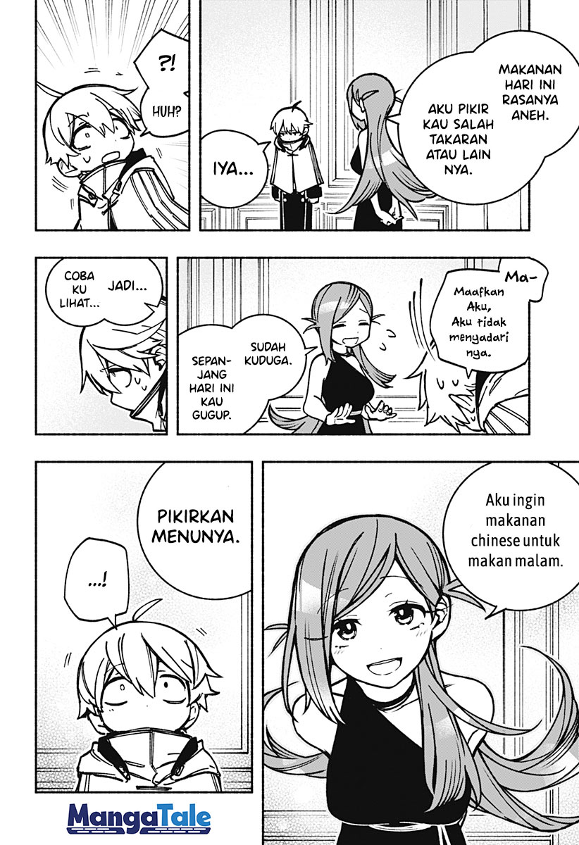 Chapter 5 - halaman 10