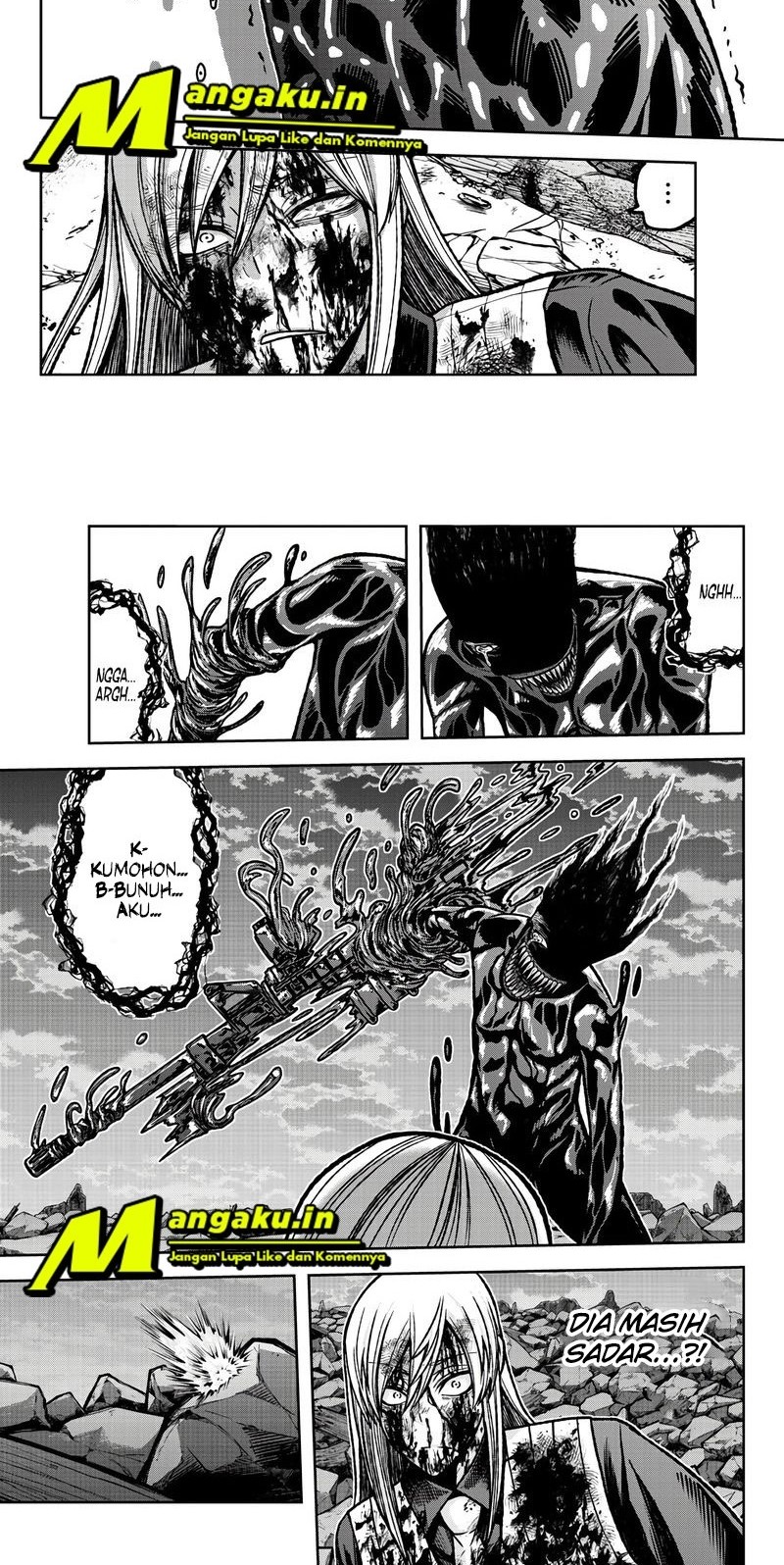 Chapter 71 - halaman 3
