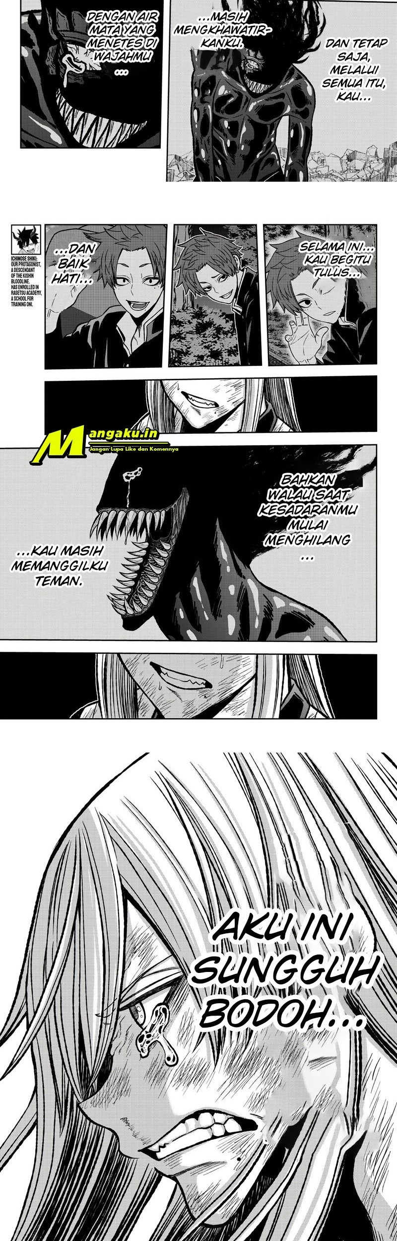 Chapter 71 - halaman 10