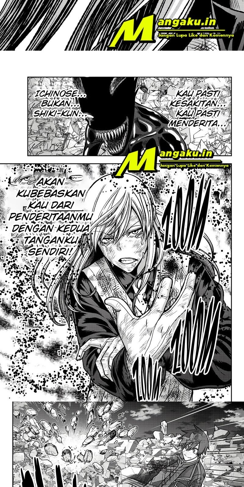 Chapter 71 - halaman 11
