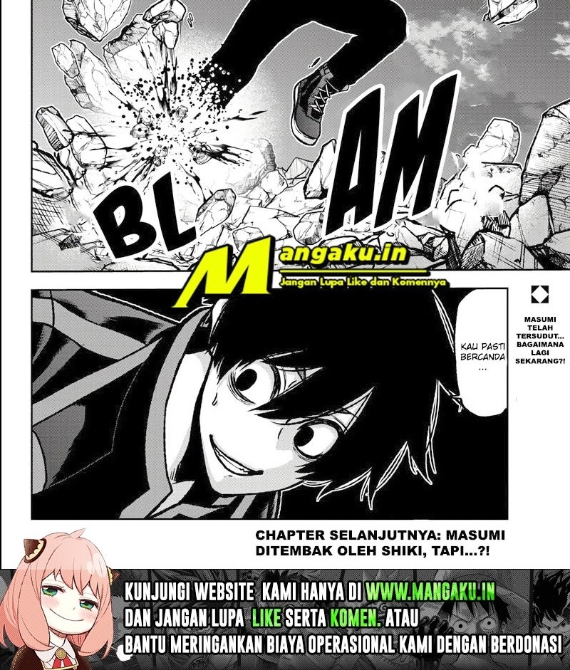 Chapter 71 - halaman 13