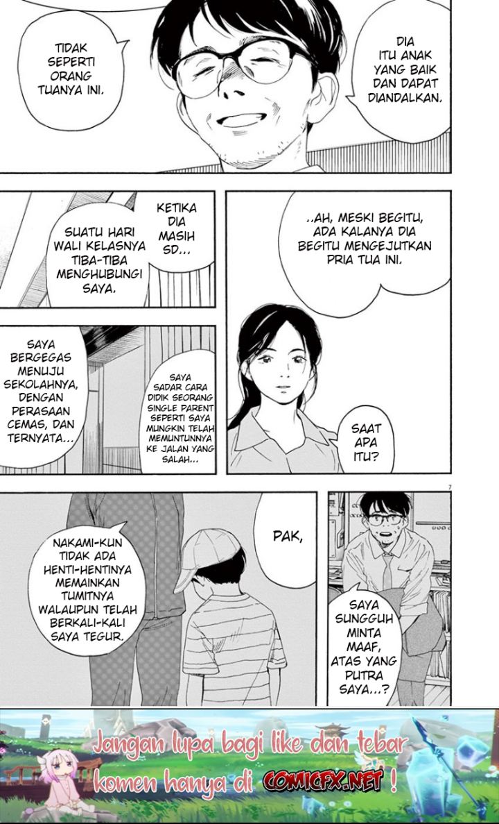 Chapter 38 - halaman 12