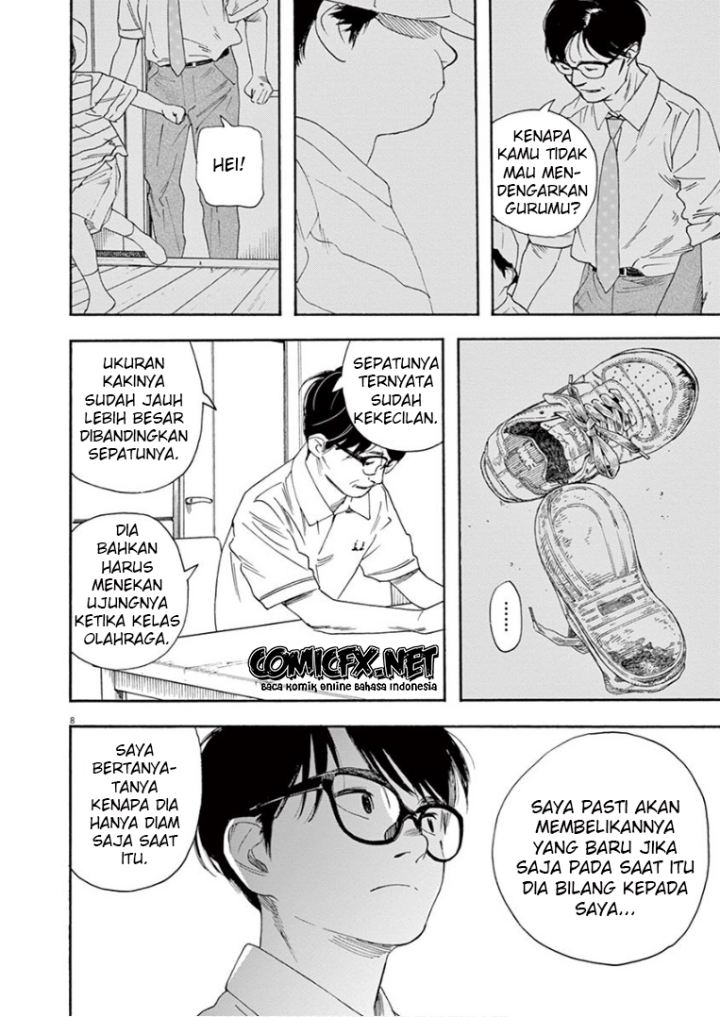 Chapter 38 - halaman 13