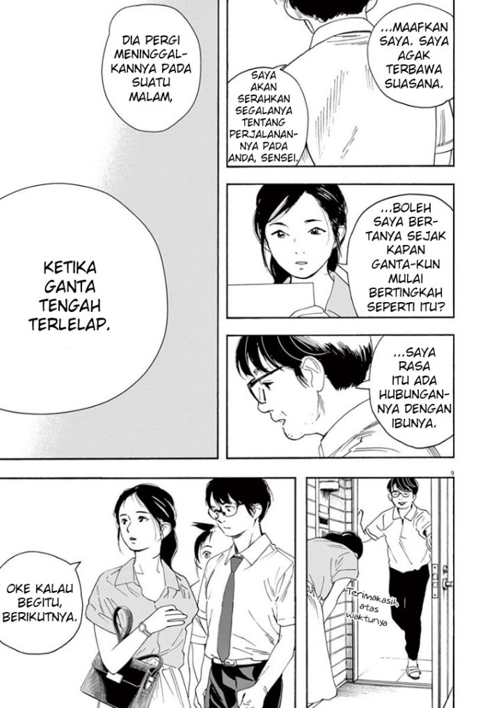 Chapter 38 - halaman 14
