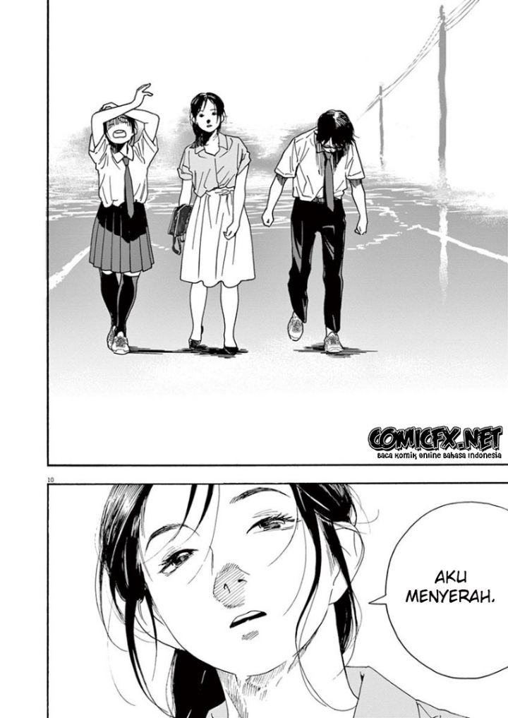Chapter 38 - halaman 15