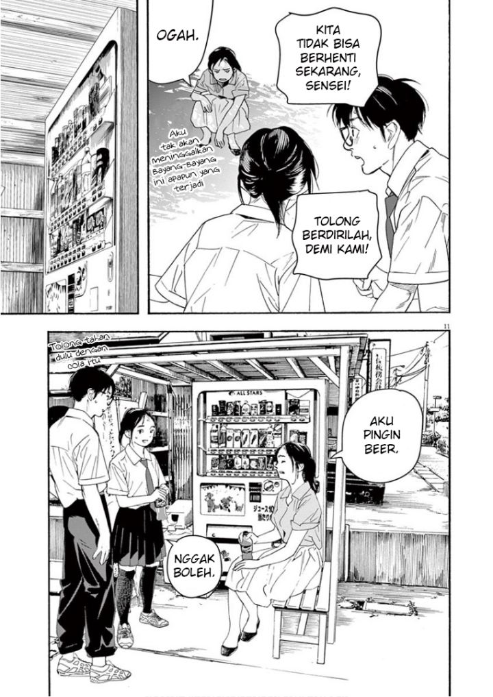 Chapter 38 - halaman 16