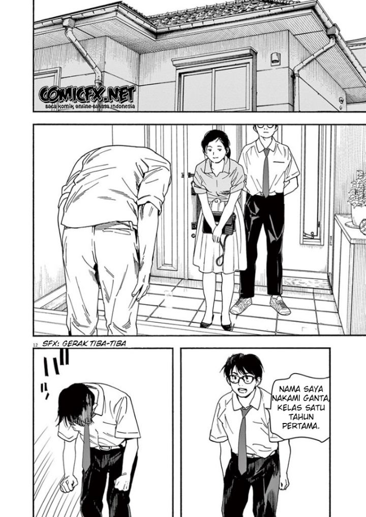 Chapter 38 - halaman 17