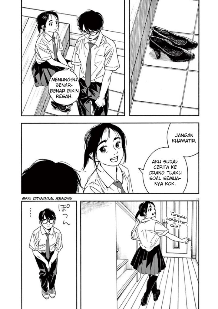 Chapter 38 - halaman 18