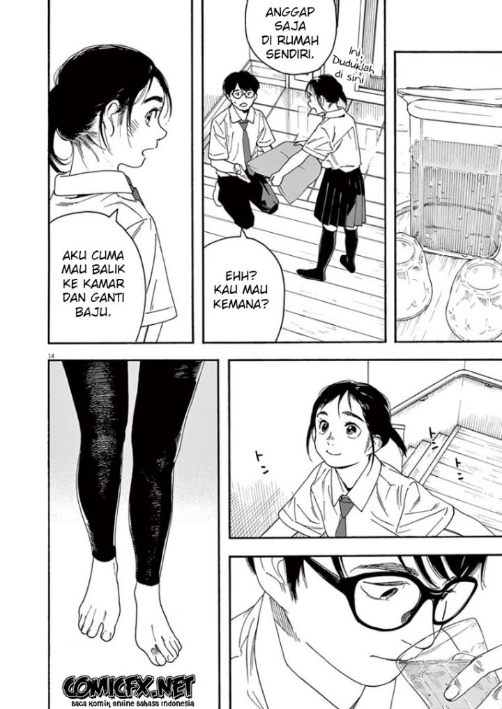 Chapter 38 - halaman 19