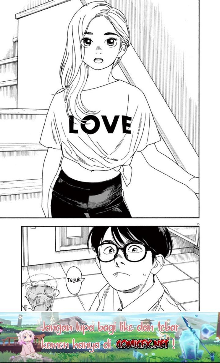 Chapter 38 - halaman 20